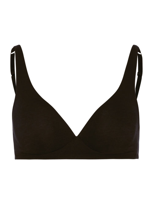 black / 70A