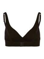 black / 70A