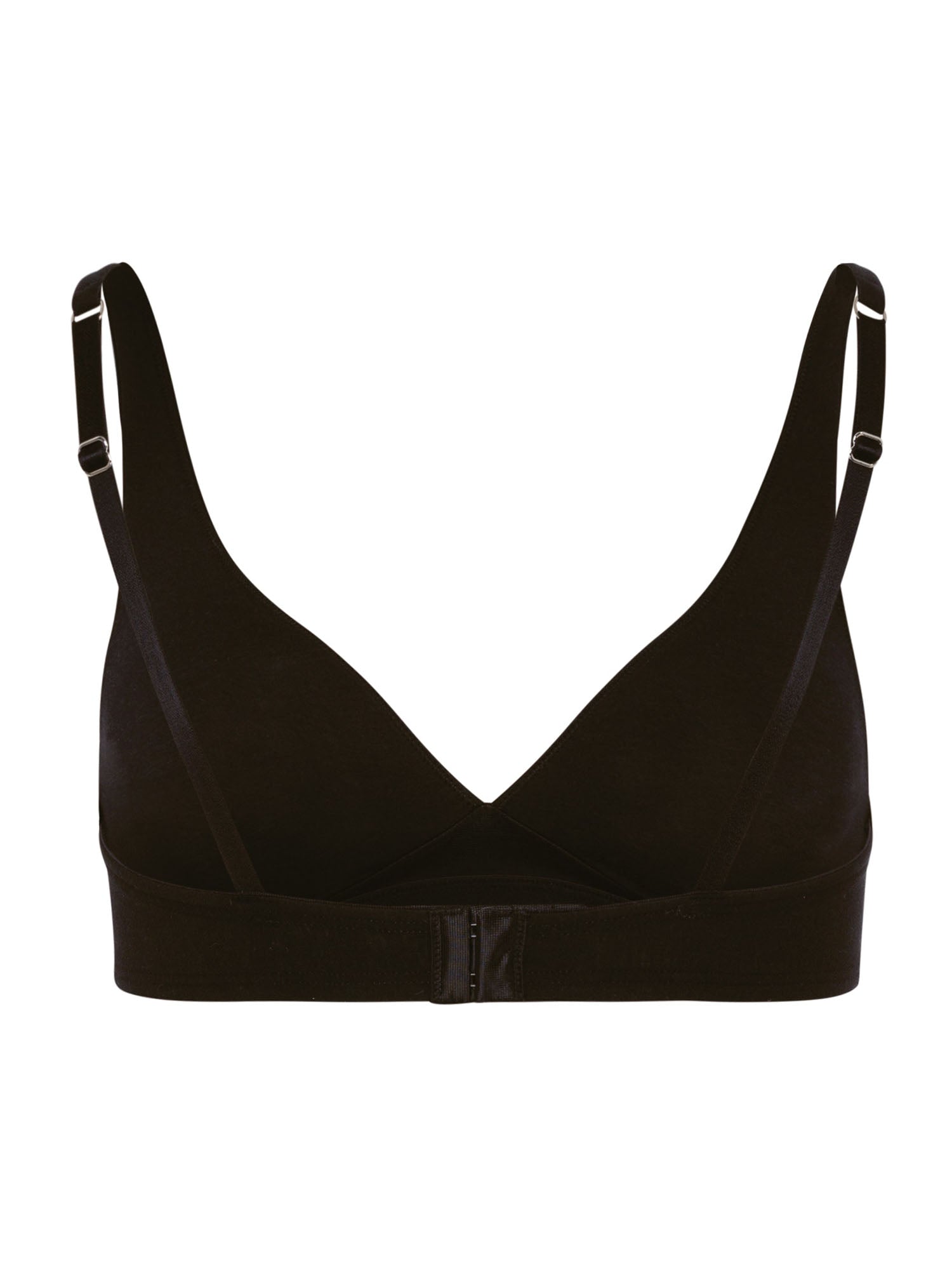 black / 70A