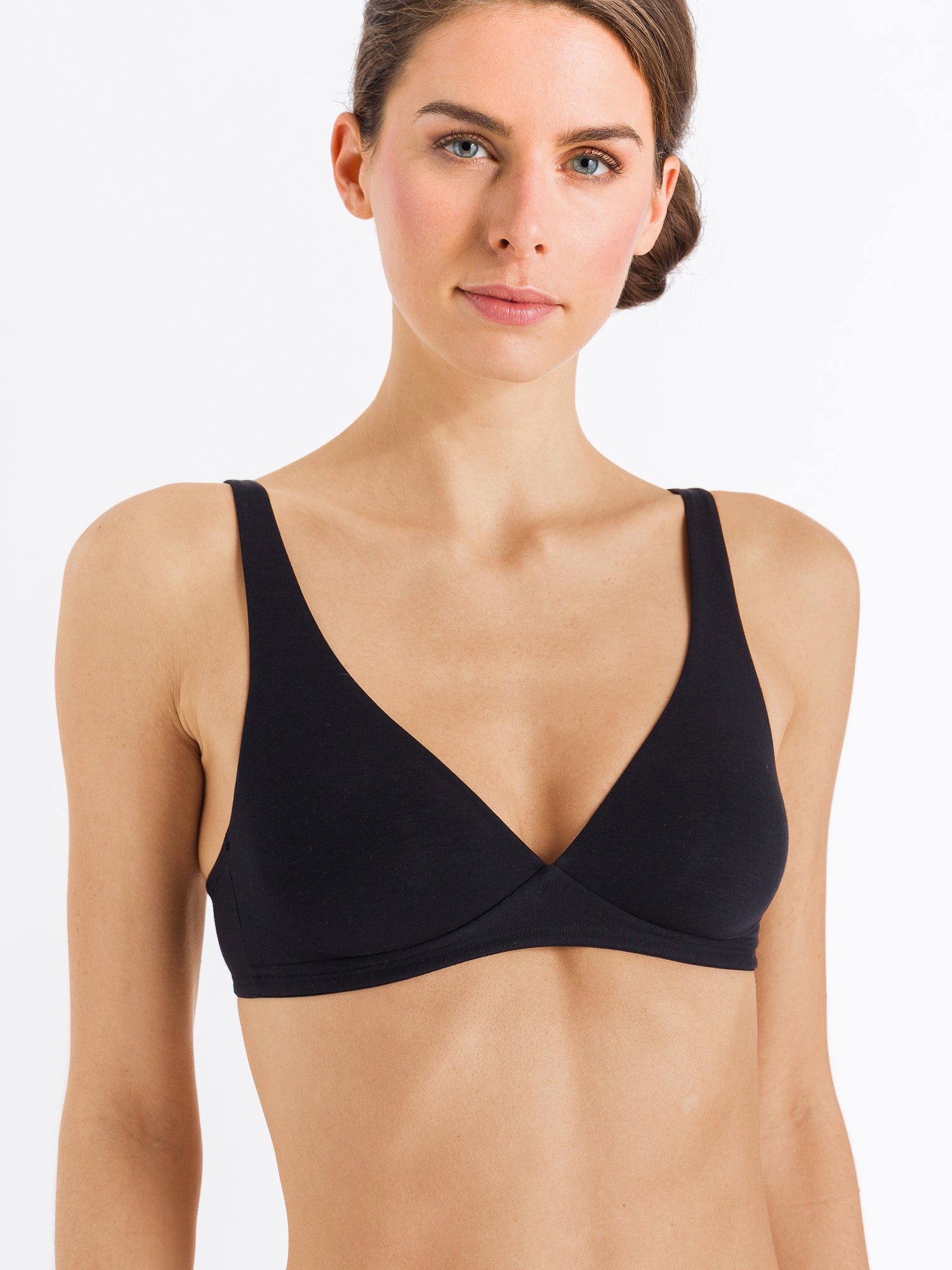black / 70A