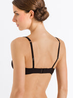 black / 70A