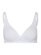 white / 70A
