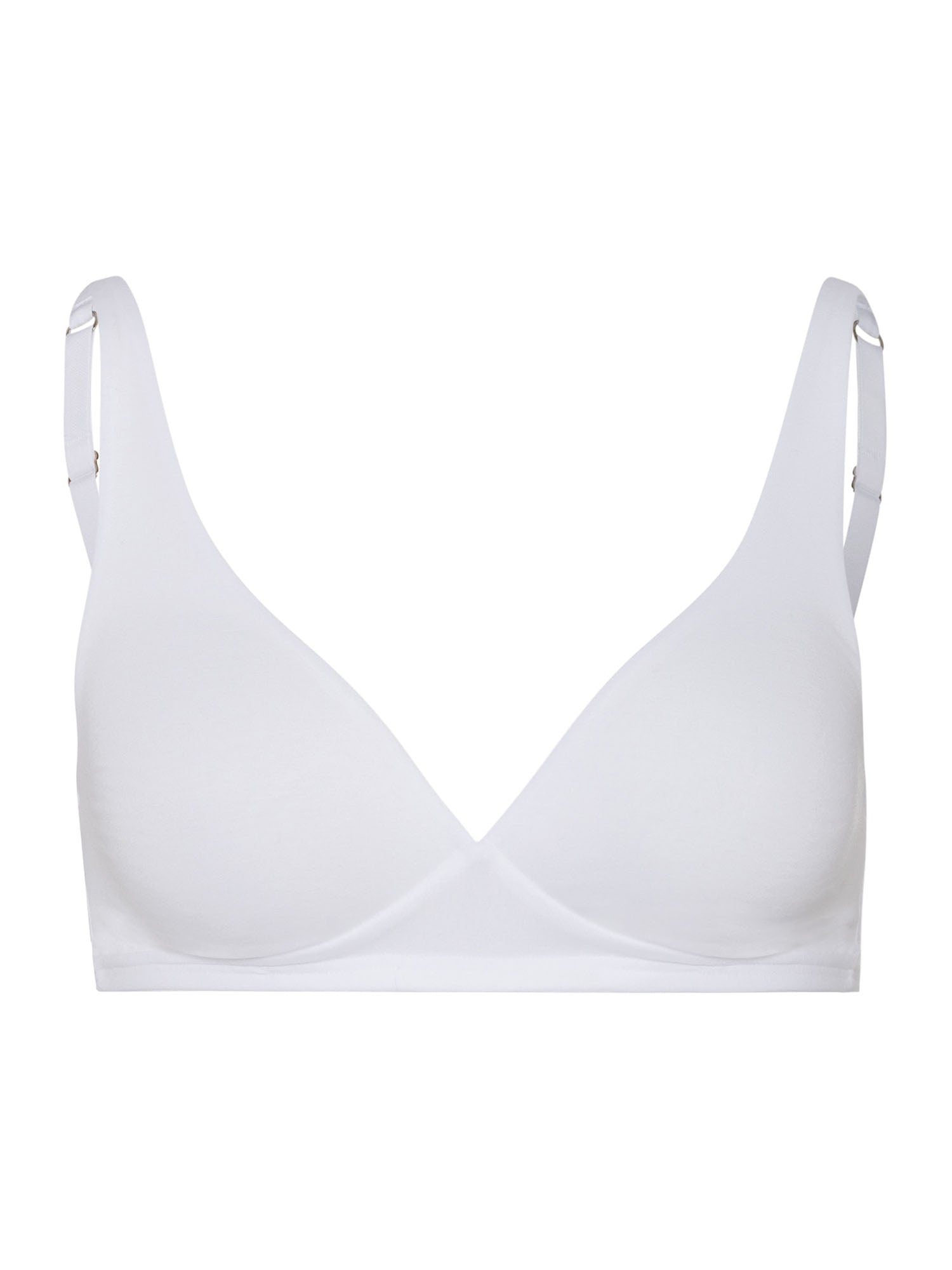 white / 70A