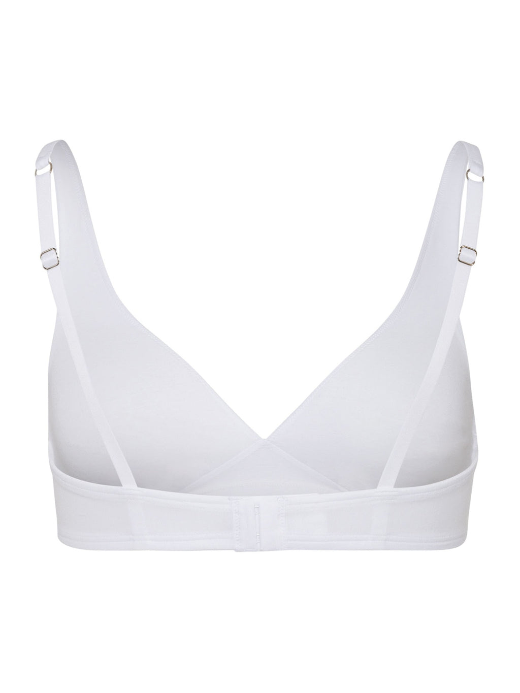 white / 70A