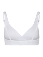 white / 70A