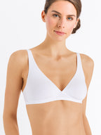 white / 70A