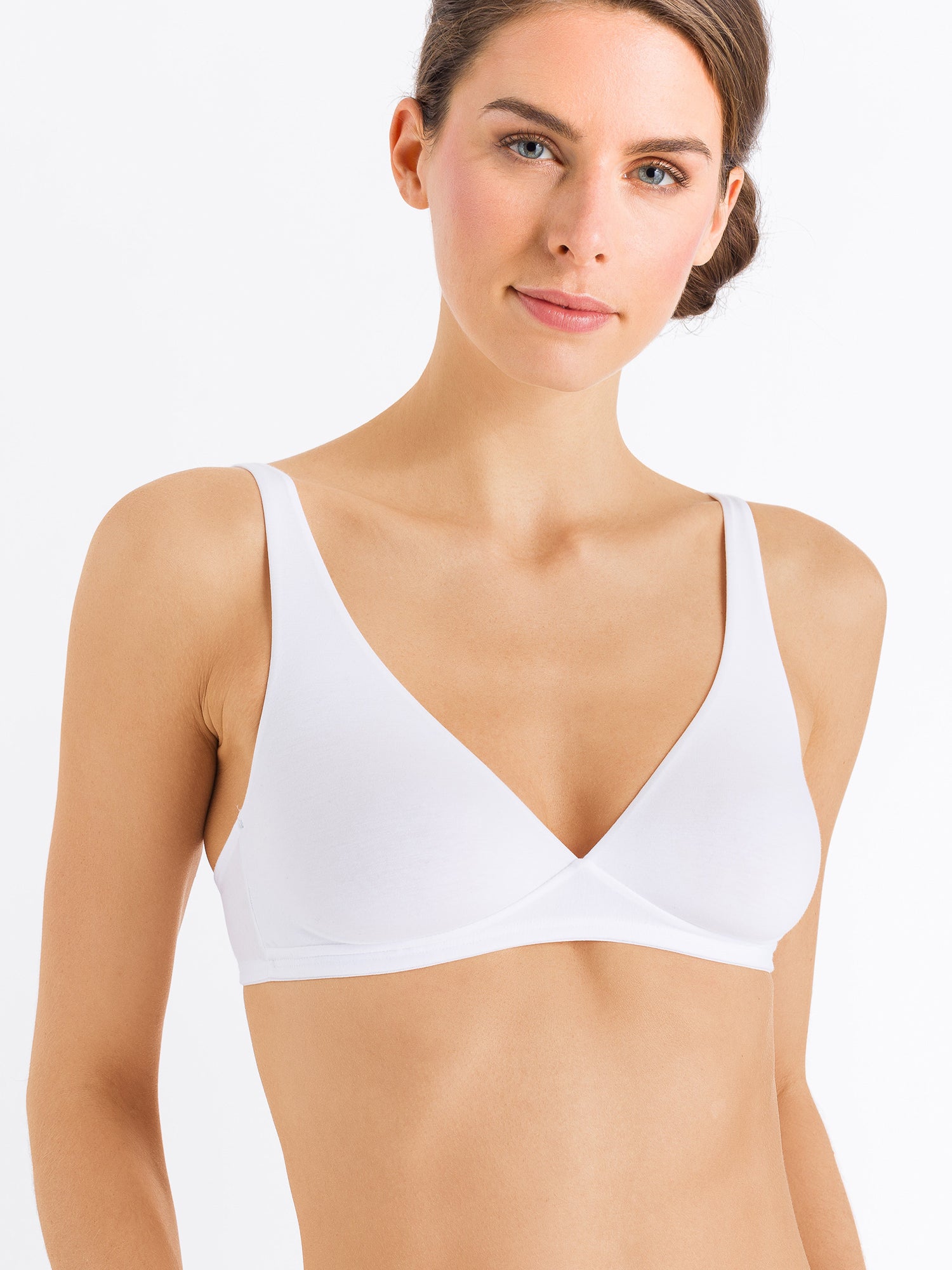 white / 70A