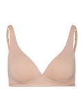 beige / 70A