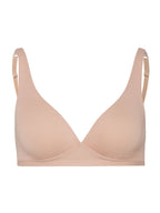 beige / 70A