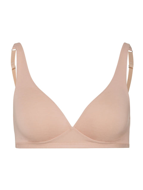 beige / 70A