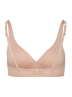 beige / 70A