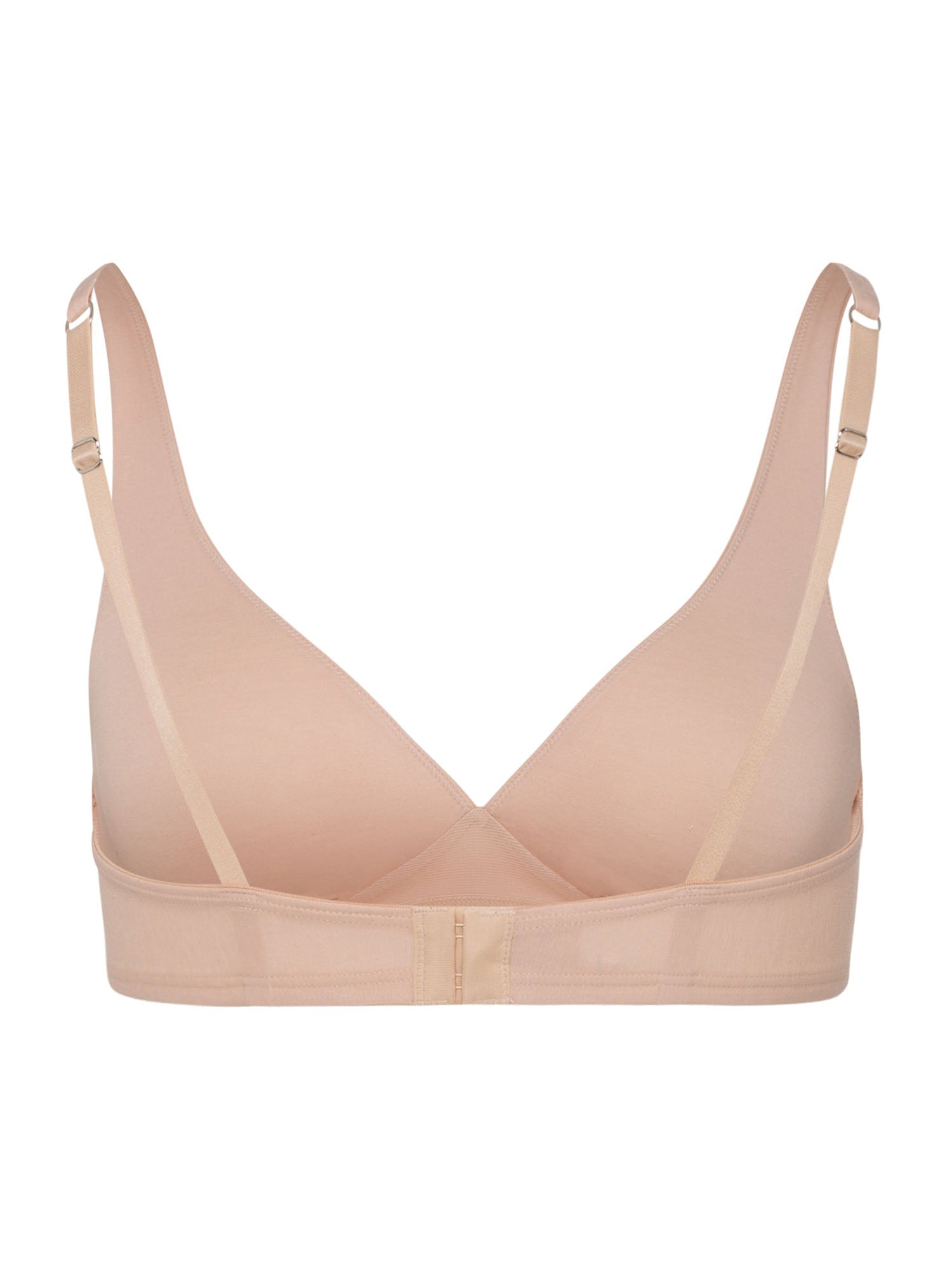 beige / 70A