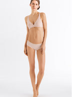 beige / 70A