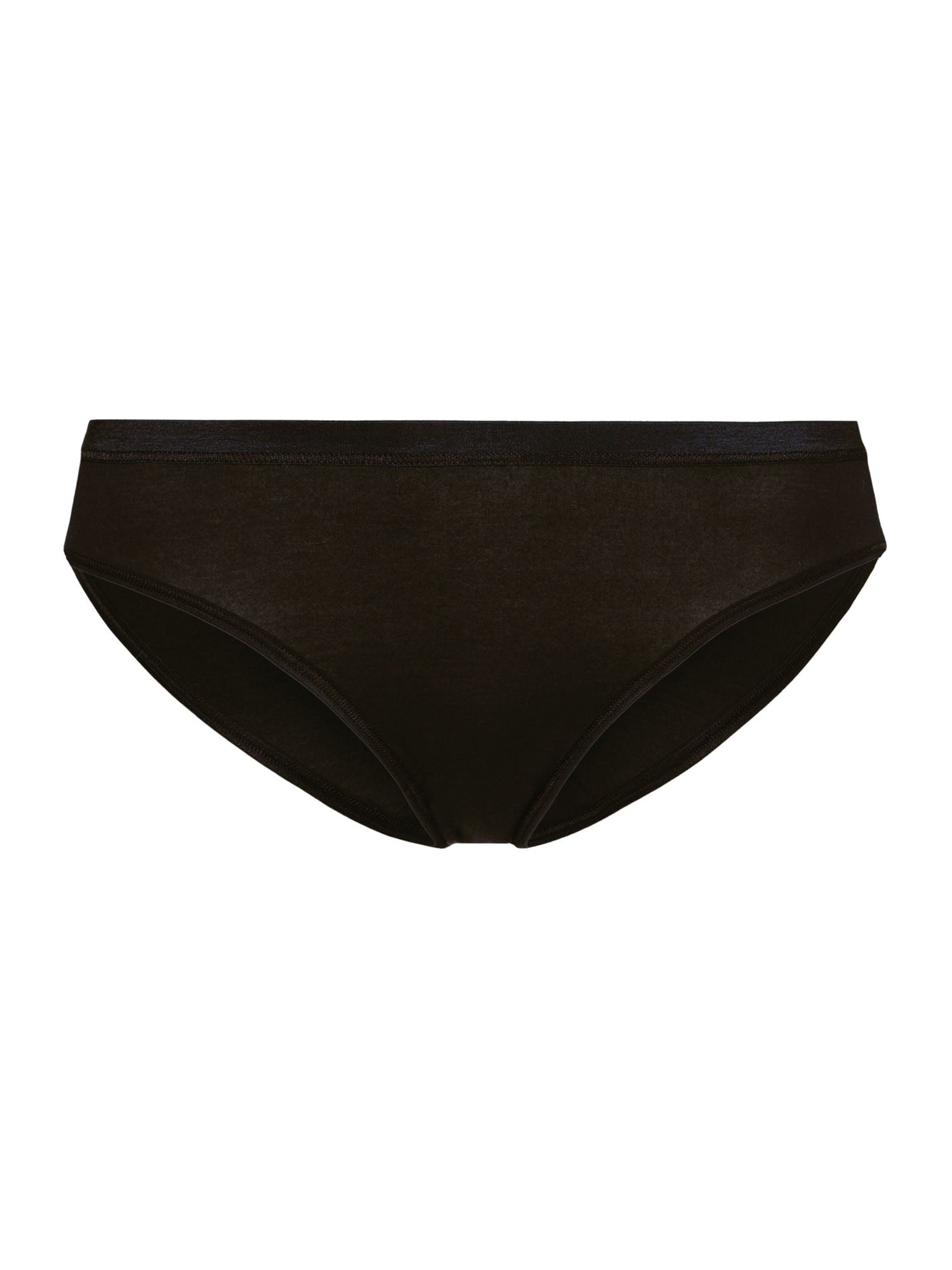 black / L