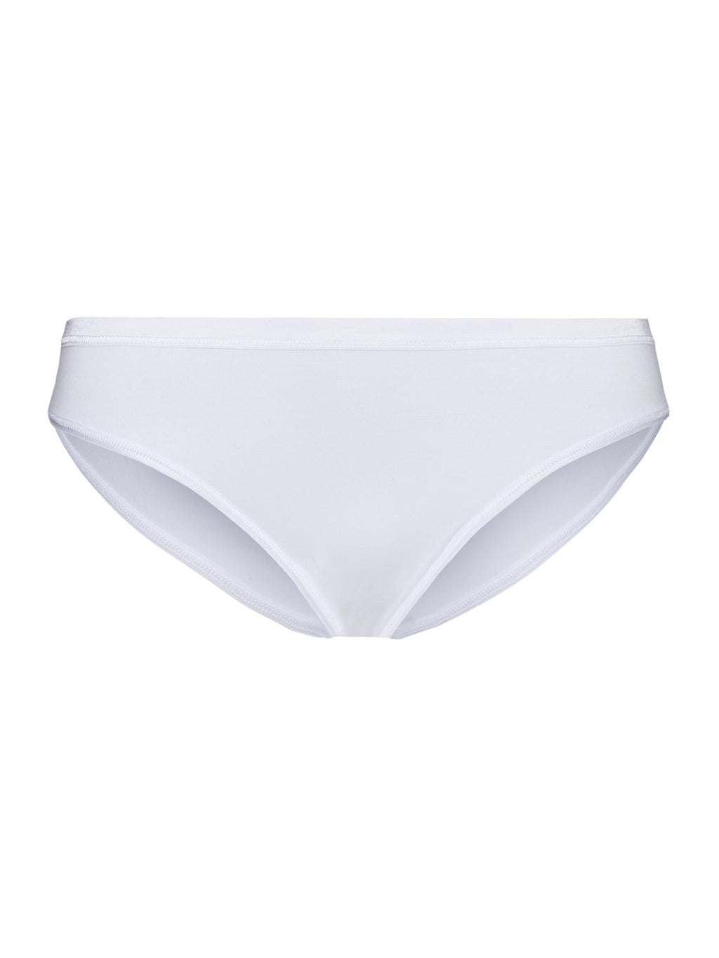 white / L