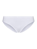 white / L