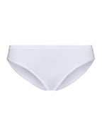 white / L