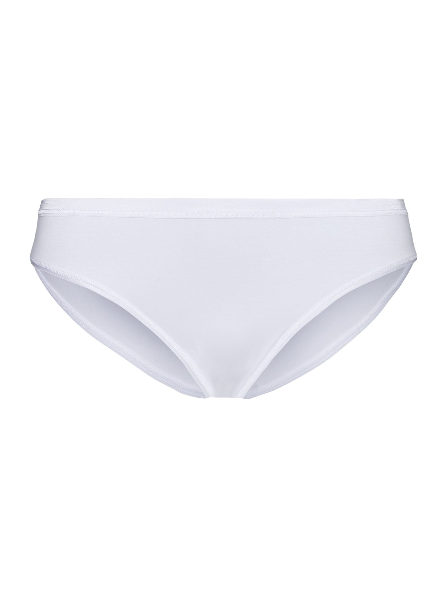 white / L