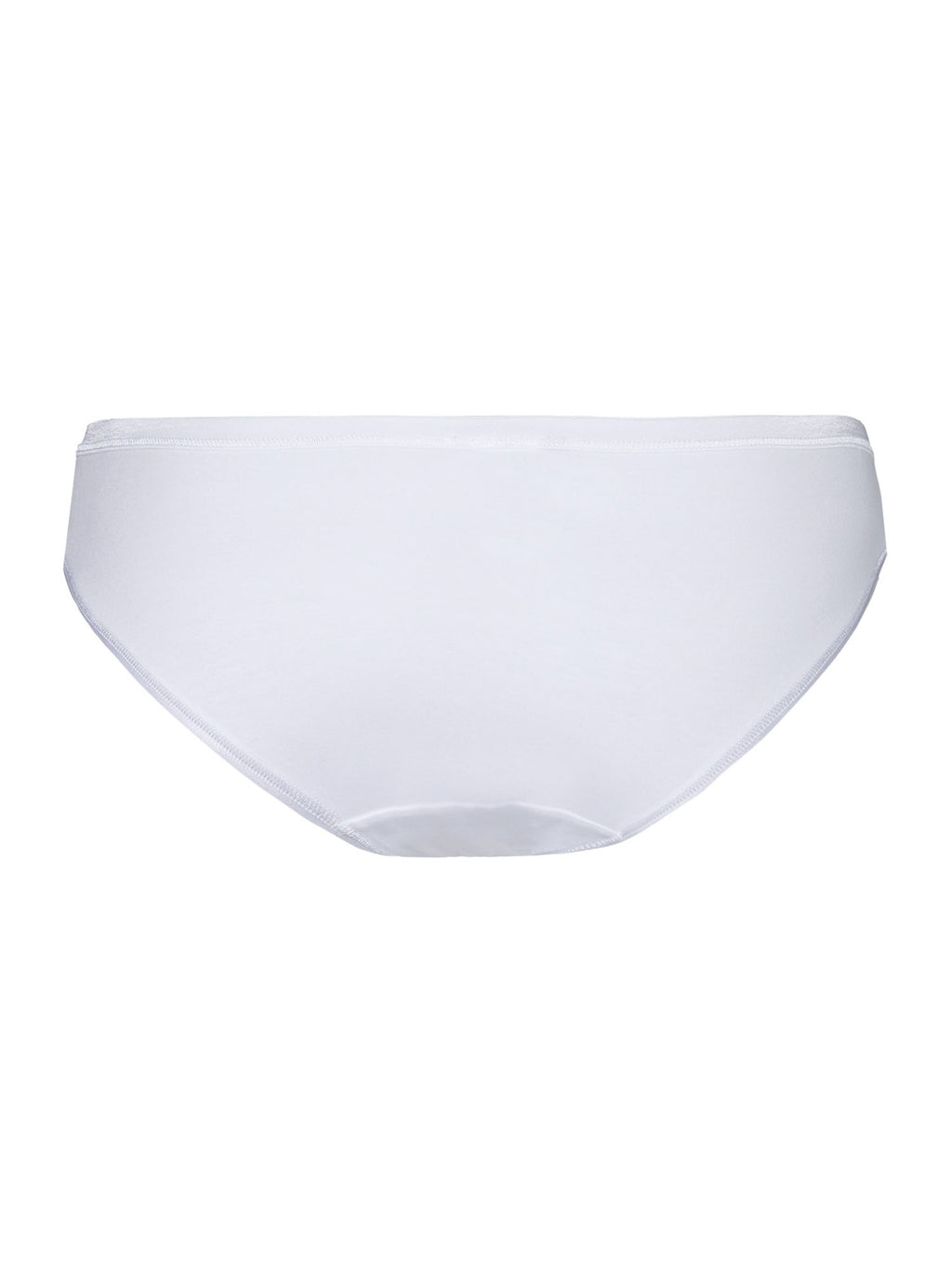 white / L