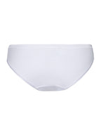white / L