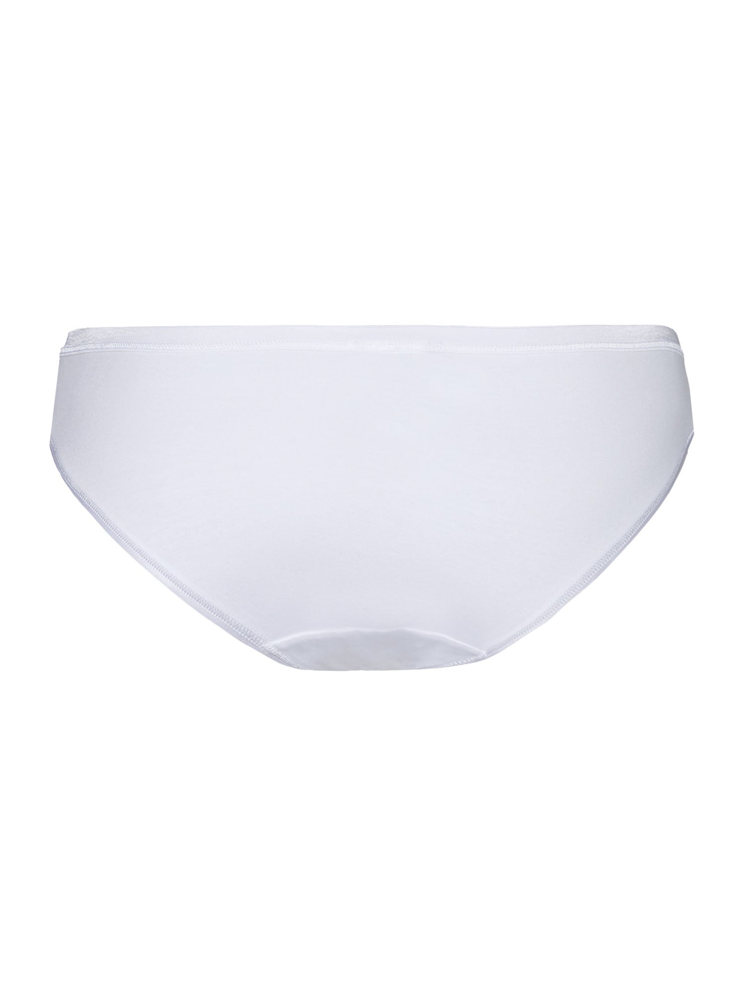 white / L