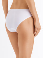 white / L
