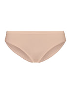 beige / L