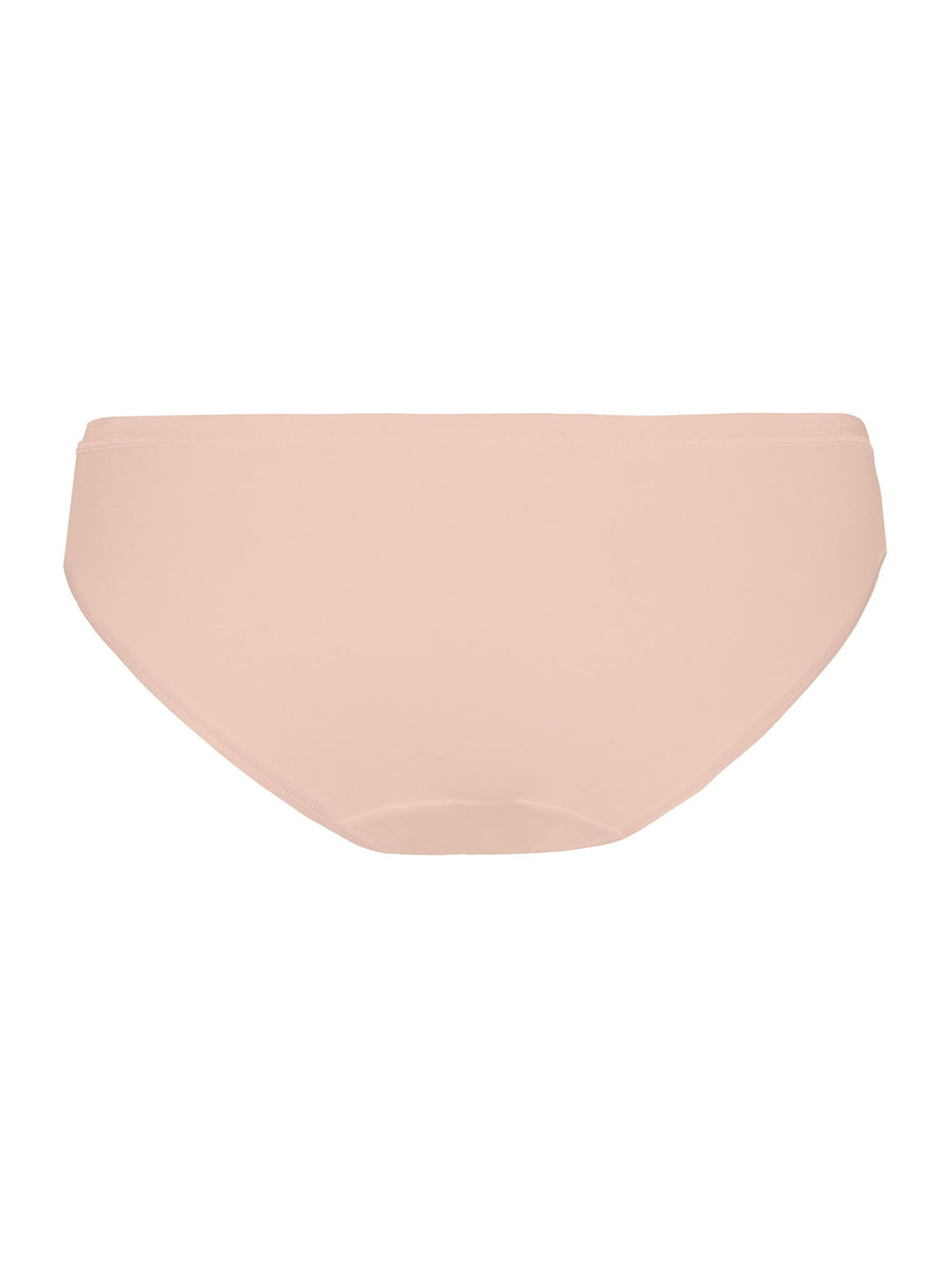 beige / L