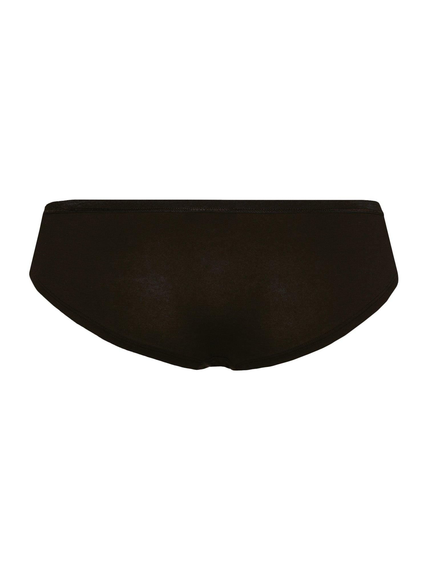 black / L