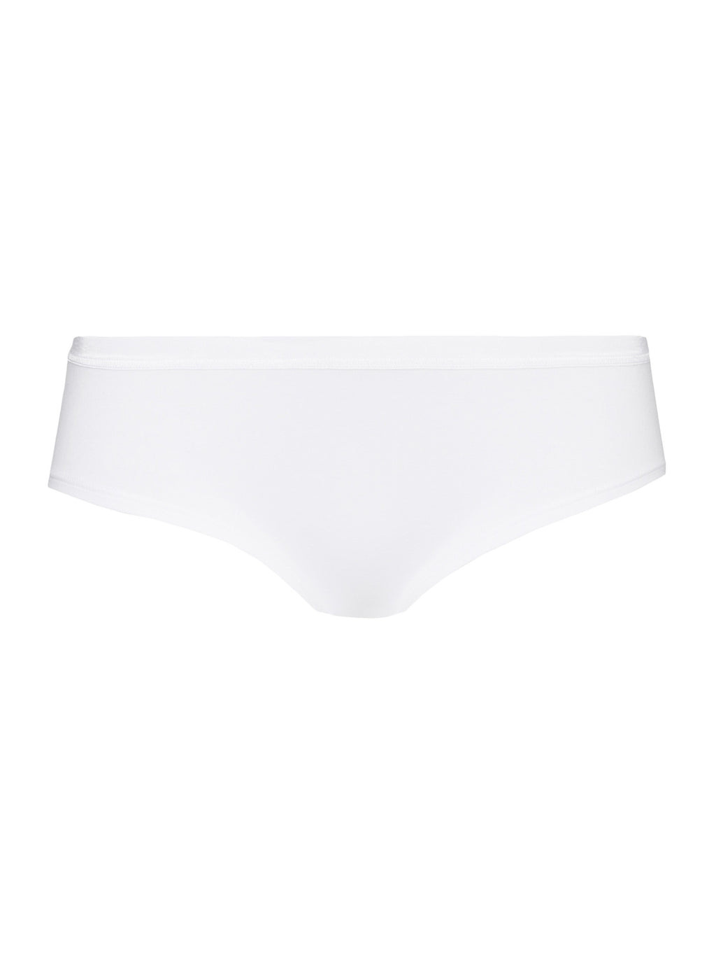 white / L