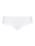 white / L