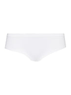 white / L