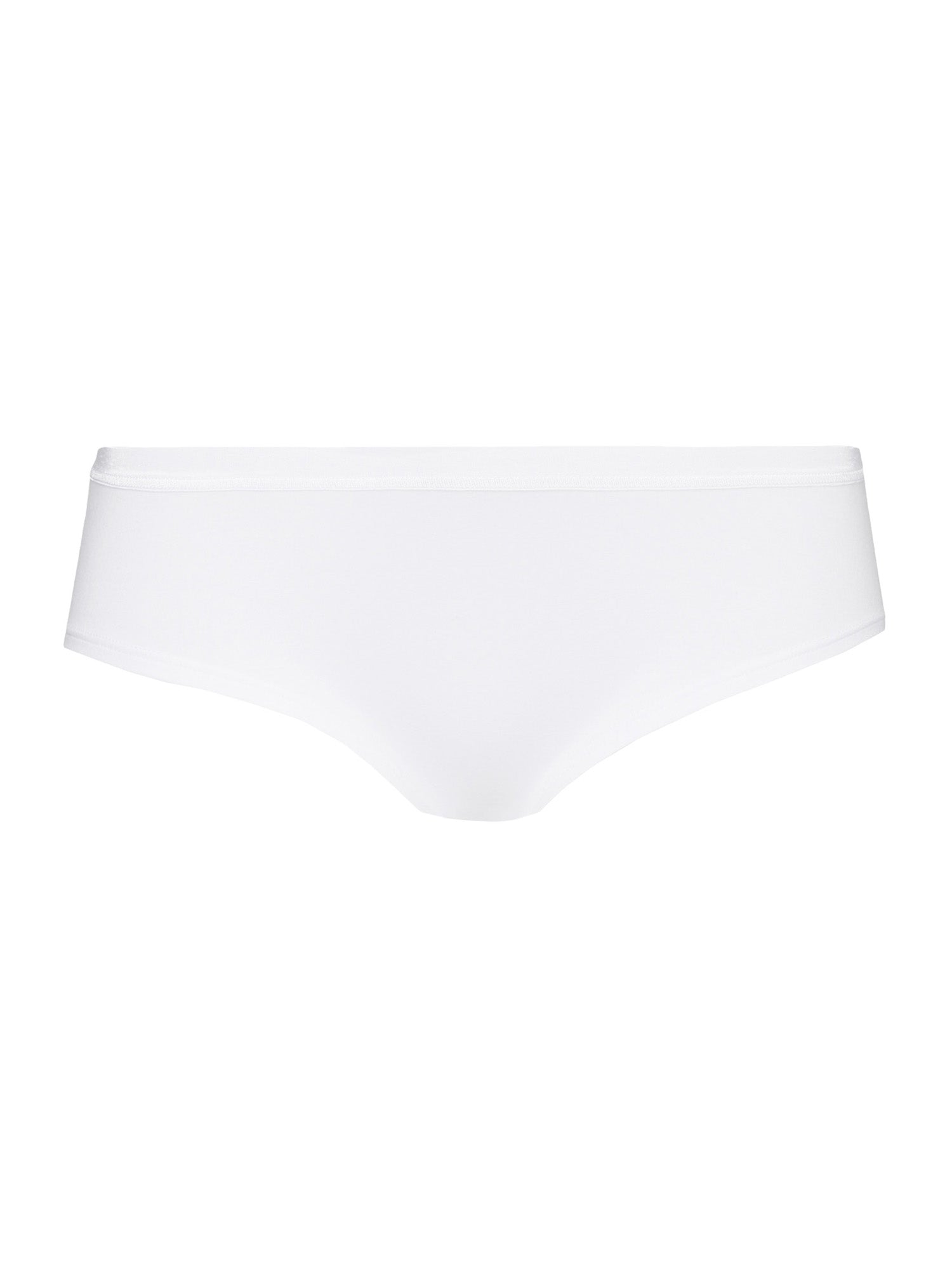 white / L