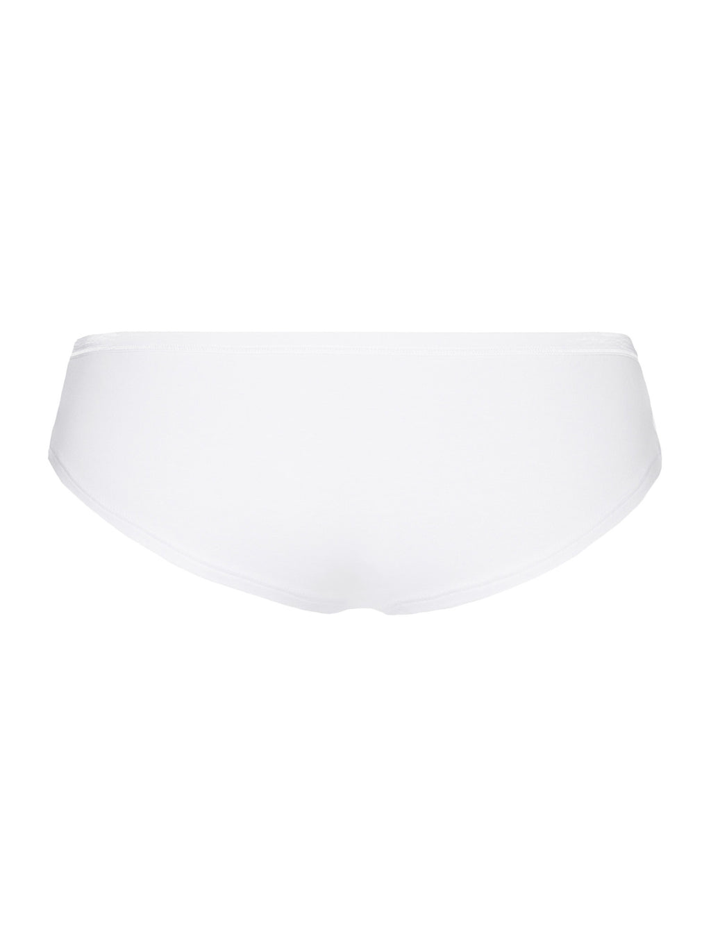 white / L
