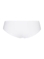 white / L