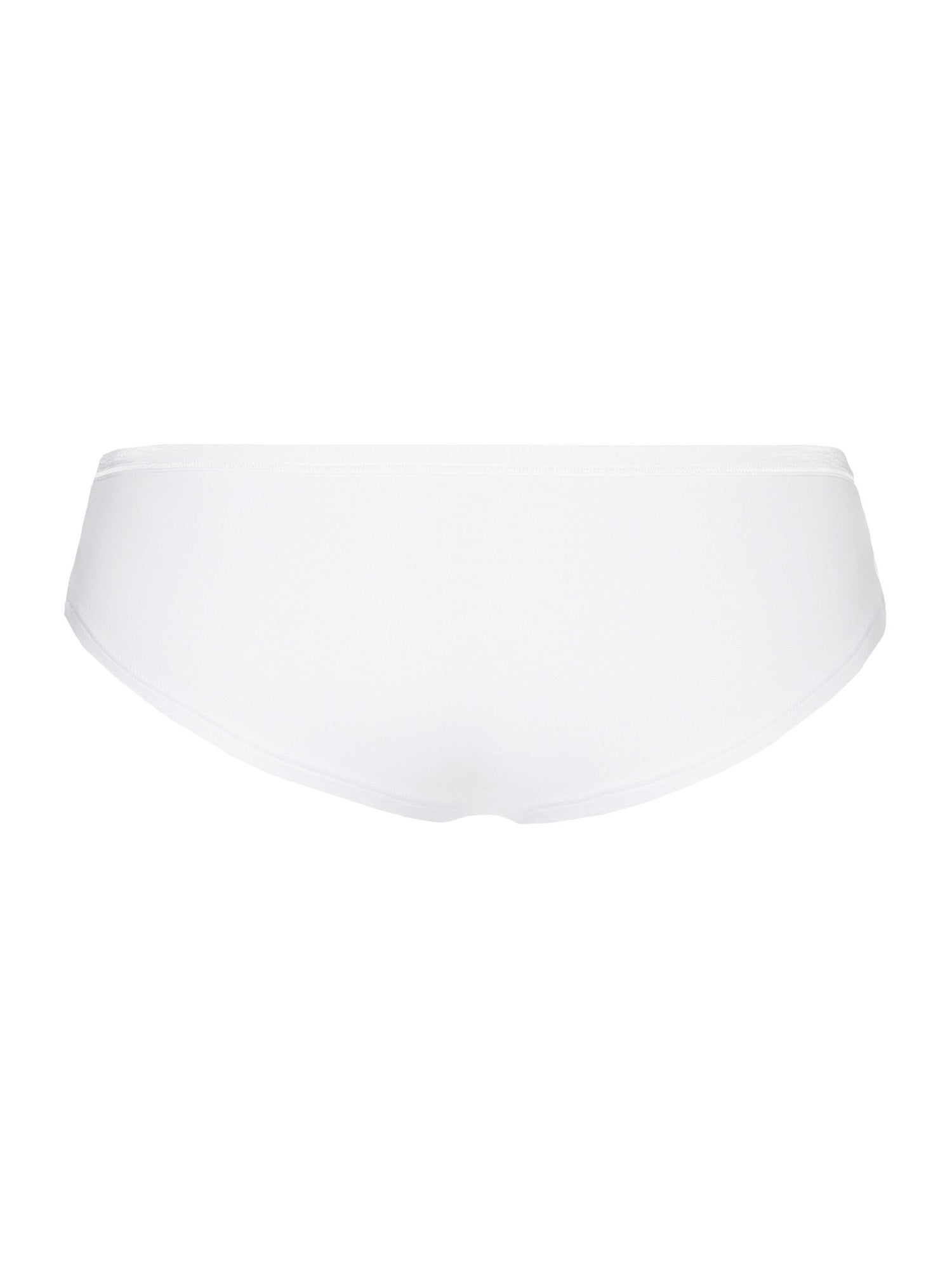 white / L