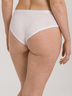 white / L