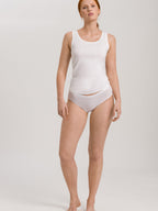 white / L