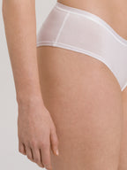 white / L