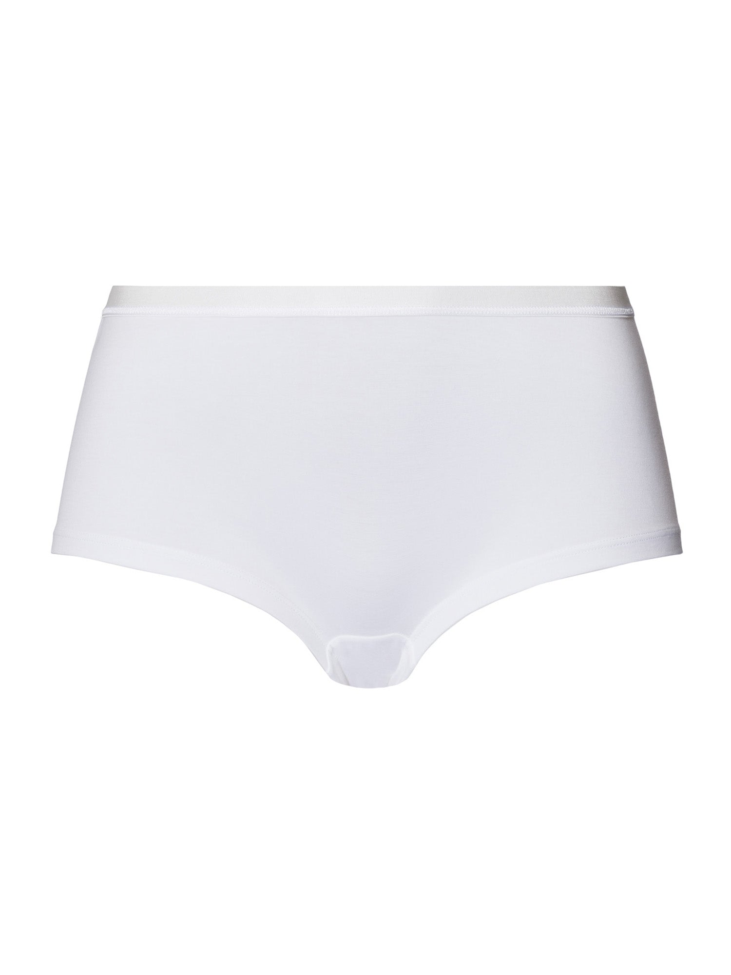 Hanro Damen Panty Cotton Sensation