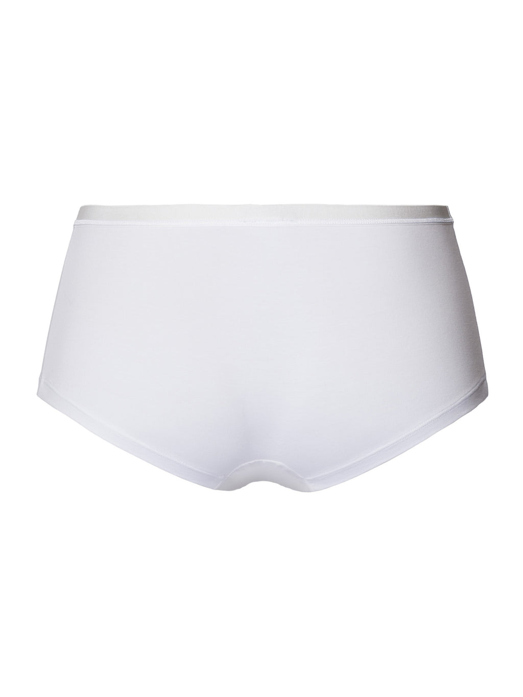 white / L