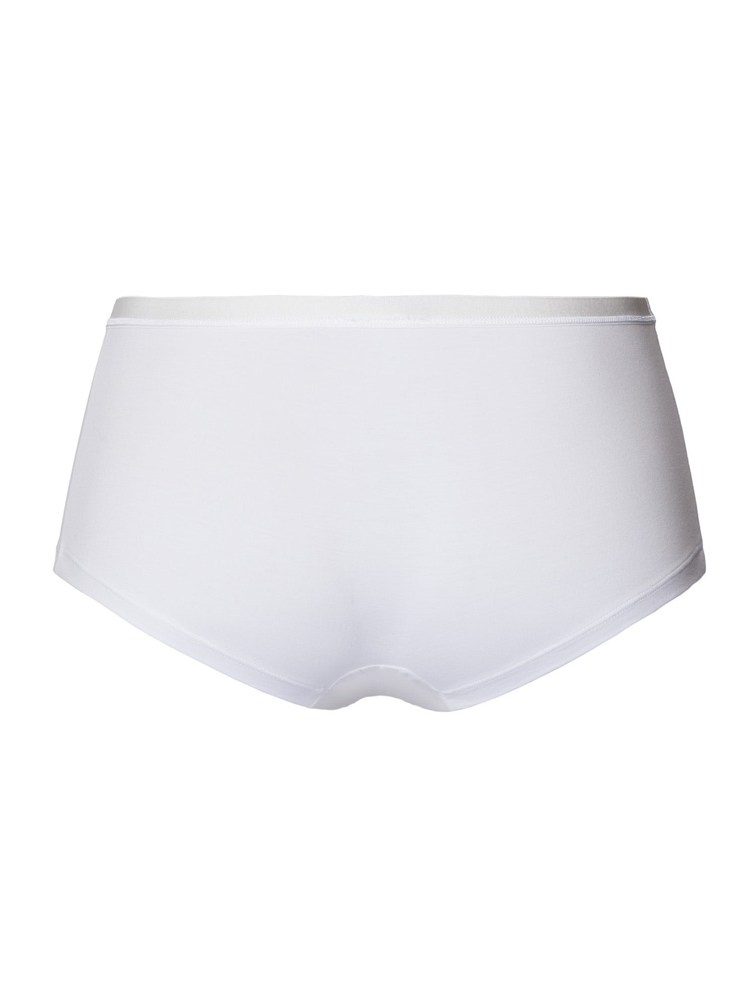 white / L