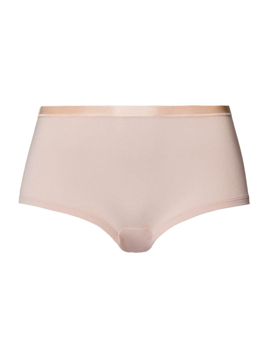 beige / L