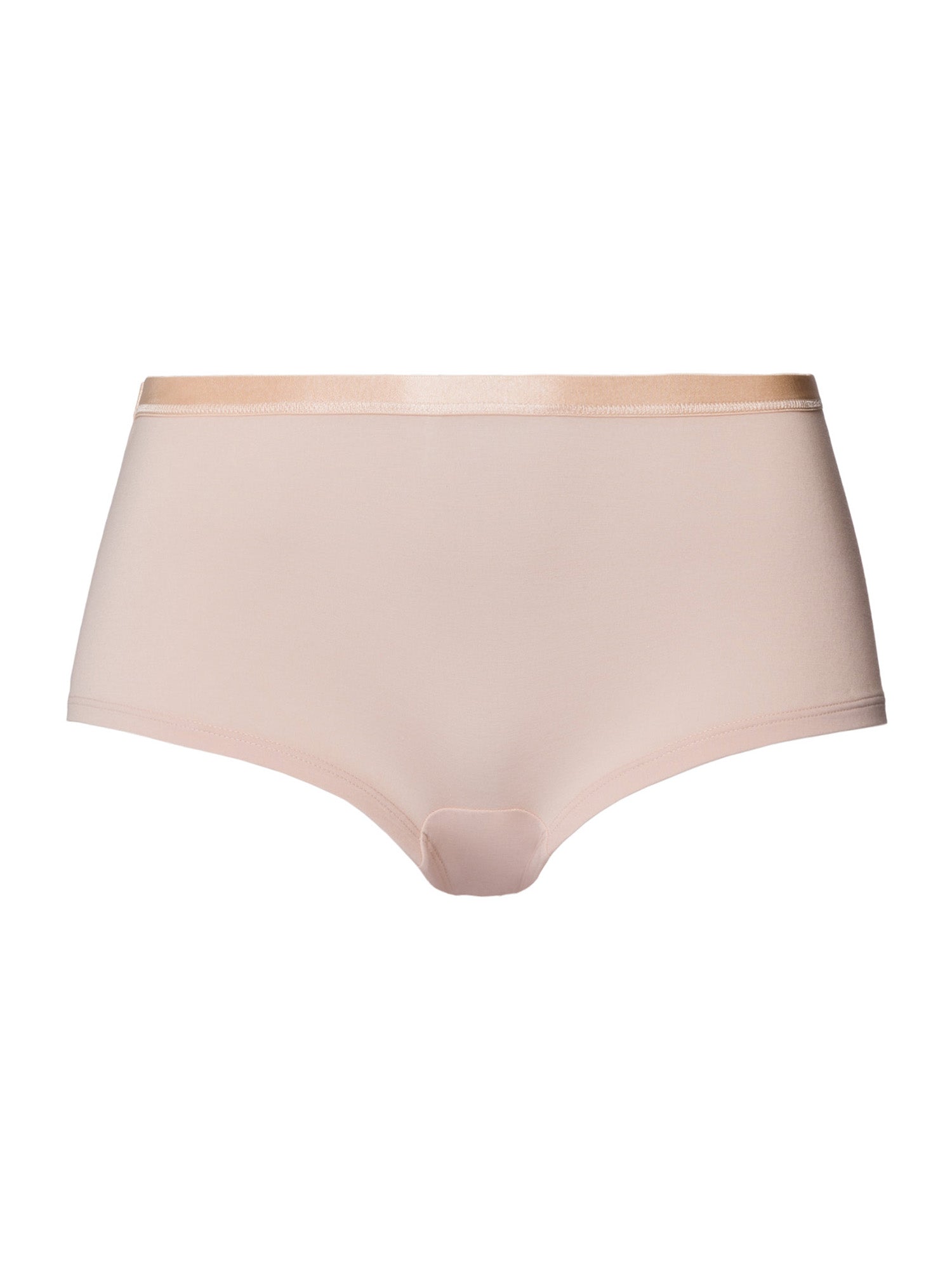 Hanro Damen Panty Cotton Sensation