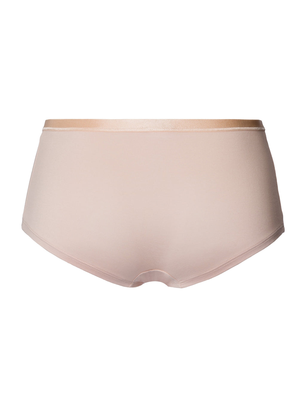 beige / L