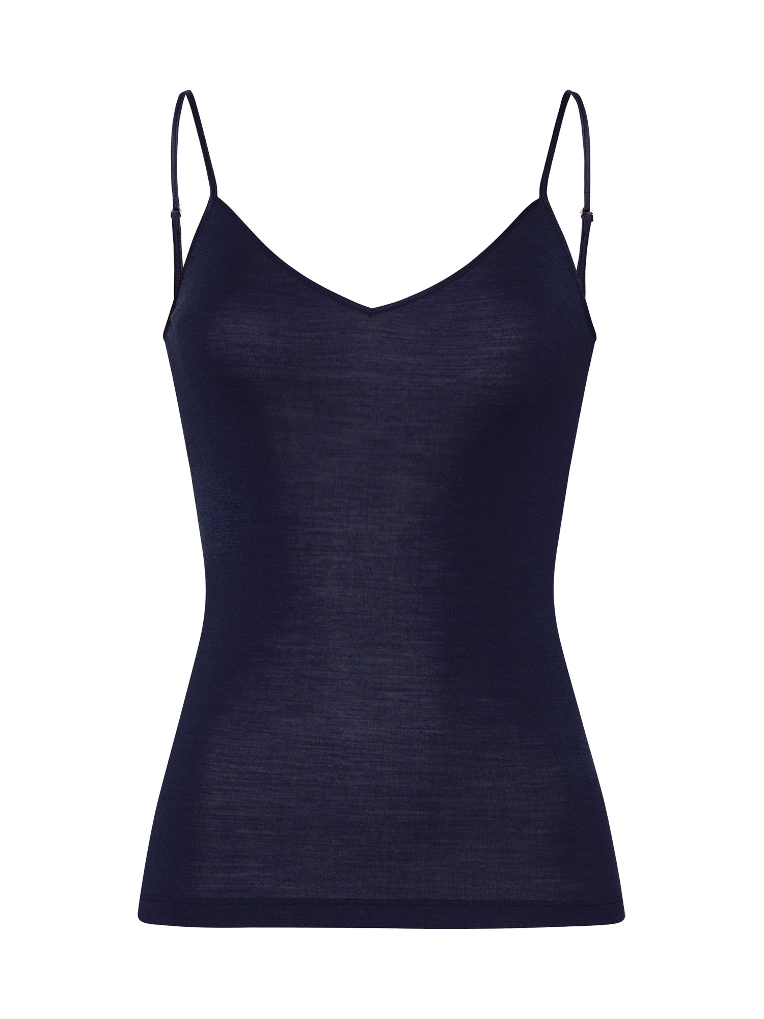 night blue / L