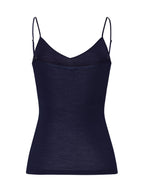 night blue / L