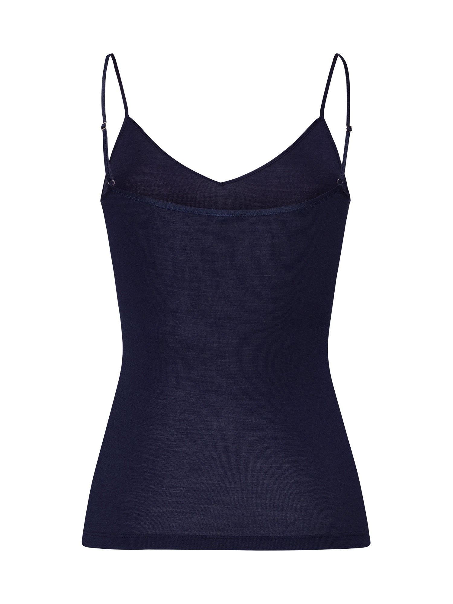 night blue / L