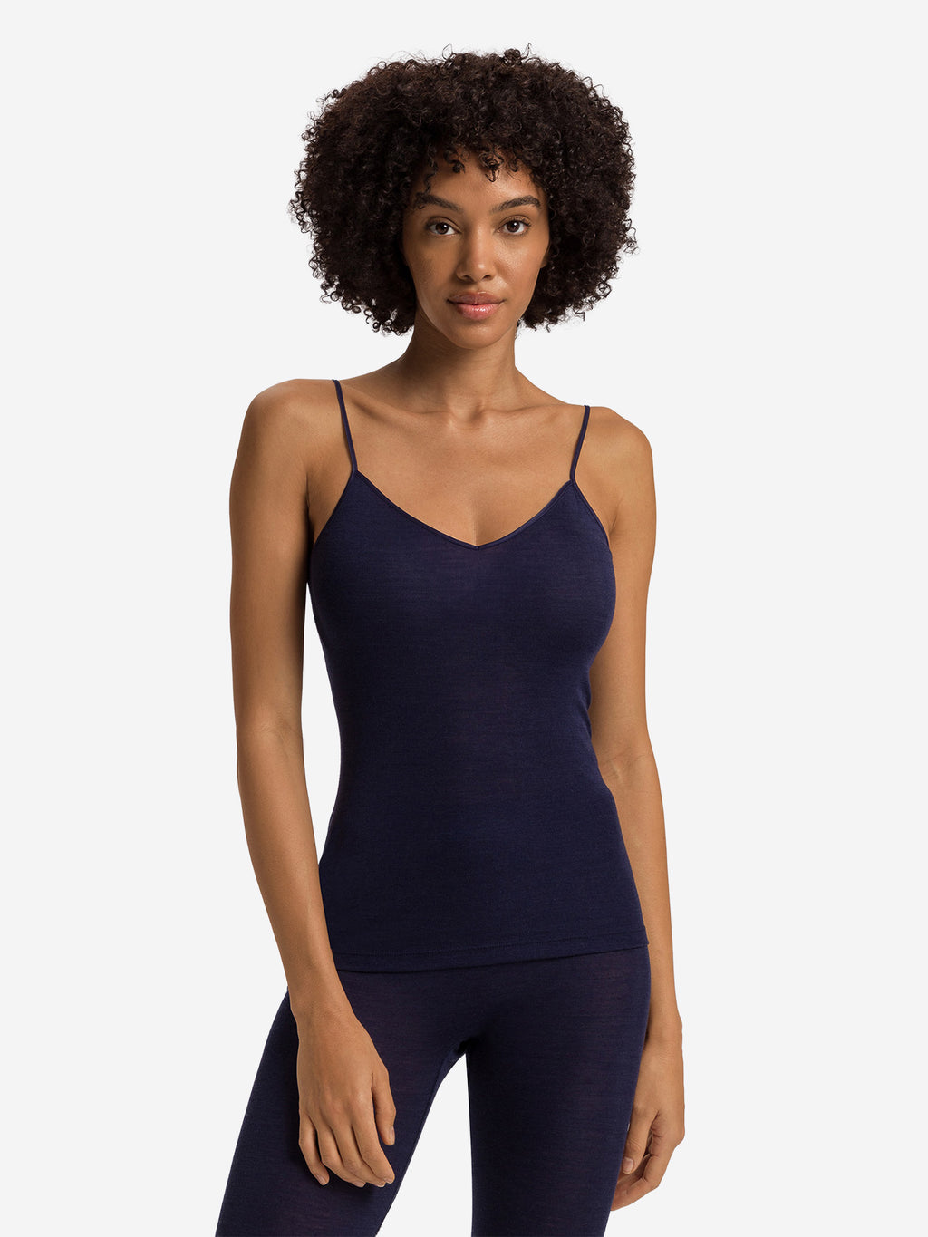night blue / L
