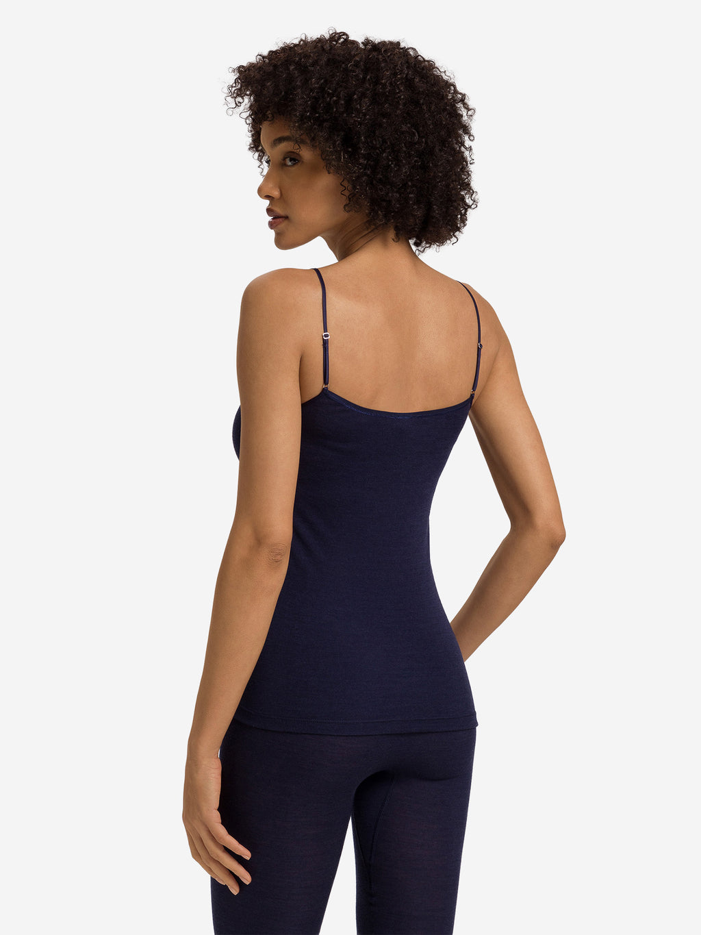 night blue / L
